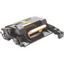 Драм картридж BASF Xerox VL B600/B610 (DR-101R00582) Драм картридж BASF Xerox VL B600/B610 (DR-101R00582)