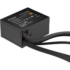 Блок живлення Fractal Design 450W Anode SFX Bronze (FD-P-AS2B-450-EU) Блок живлення Fractal Design 450W Anode SFX Bronze (FD-P-AS2B-450-EU)