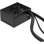 Блок живлення Fractal Design 450W Anode SFX Bronze (FD-P-AS2B-450-EU)