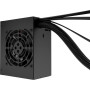 Блок живлення Fractal Design 450W Anode SFX Bronze (FD-P-AS2B-450-EU)
