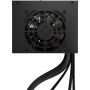 Блок живлення Fractal Design 450W Anode SFX Bronze (FD-P-AS2B-450-EU)