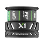 Котушка Favorite X1 2000S (X120S2) 5.21 9+1BB (1693.51.44) Котушка Favorite X1 2000S (X120S2) 5.21 9+1BB (1693.51.44)