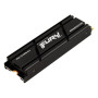 KINGSTON SFYRDK/2000G
