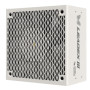 Блок живлення Super Flower 1000W LEADEX VII XG SERIES WHT (SF-1000F14XG WHITE)