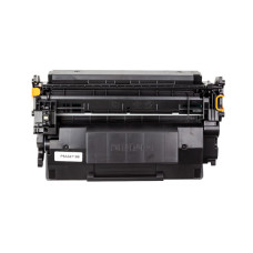 Картридж PowerPlant HP LJ Pro M428/M304, NO CHIP (PP-CF259X)