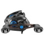 Котушка Shimano SLX XT 151 XG 4+1BB 8.21 (2266.28.00) Котушка Shimano SLX XT 151 XG 4+1BB 8.21 (2266.28.00)
