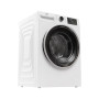 Пральна машина Beko B3WFU47215W