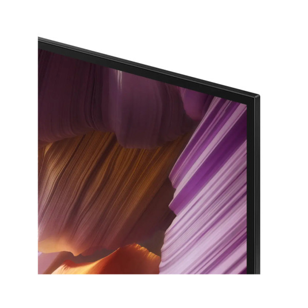 Телевізор Samsung QE77S85FAEXUA