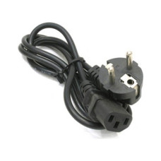 Кабель живлення C13 3.0m Atcom (10117)