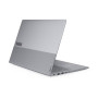 Ноутбук Lenovo ThinkBook 16-G9 16" WUXGA IPS AG, AMD R5-220, 32GB, F512GB, UMA, DOS, сірий