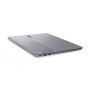 Ноутбук Lenovo ThinkBook 16-G9 16" WUXGA IPS AG, AMD R5-220, 32GB, F512GB, UMA, DOS, сірий
