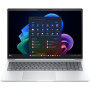 Ноутбук HP EliteBook 8-G1a 16" WUXGA IPS AG, AMD R7-350, 32GB, F1TB UMA, Win11P, сріблястий