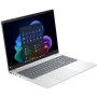 Ноутбук HP EliteBook 8-G1a 16" WUXGA IPS AG, AMD R7-350, 32GB, F1TB UMA, Win11P, сріблястий