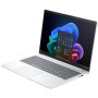 Ноутбук HP EliteBook 8-G1a 16" WUXGA IPS AG, AMD R7-350, 32GB, F1TB UMA, Win11P, сріблястий