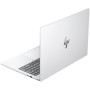 Ноутбук HP EliteBook 8-G1a 16" WUXGA IPS AG, AMD R7-350, 32GB, F1TB UMA, Win11P, сріблястий