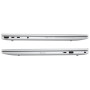 Ноутбук HP EliteBook 8-G1a 16" WUXGA IPS AG, AMD R7-350, 32GB, F1TB UMA, Win11P, сріблястий
