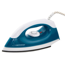 ESPERANZA EHI001 Travel Iron Smoother