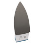 ESPERANZA EHI001 Travel Iron Smoother