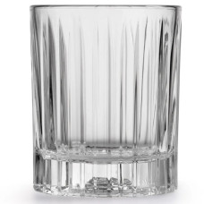Склянка Onis (Libbey) Flashback низька 350 мл (832822)