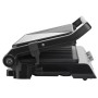 Електрогриль PRIME Technics PGH 182 KX Електрогриль PRIME Technics PGH 182 KX