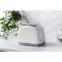Тостер Russell Hobbs 26060-56 Тостер Russell Hobbs 26060-56