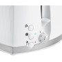 Тостер Russell Hobbs 26060-56 Тостер Russell Hobbs 26060-56