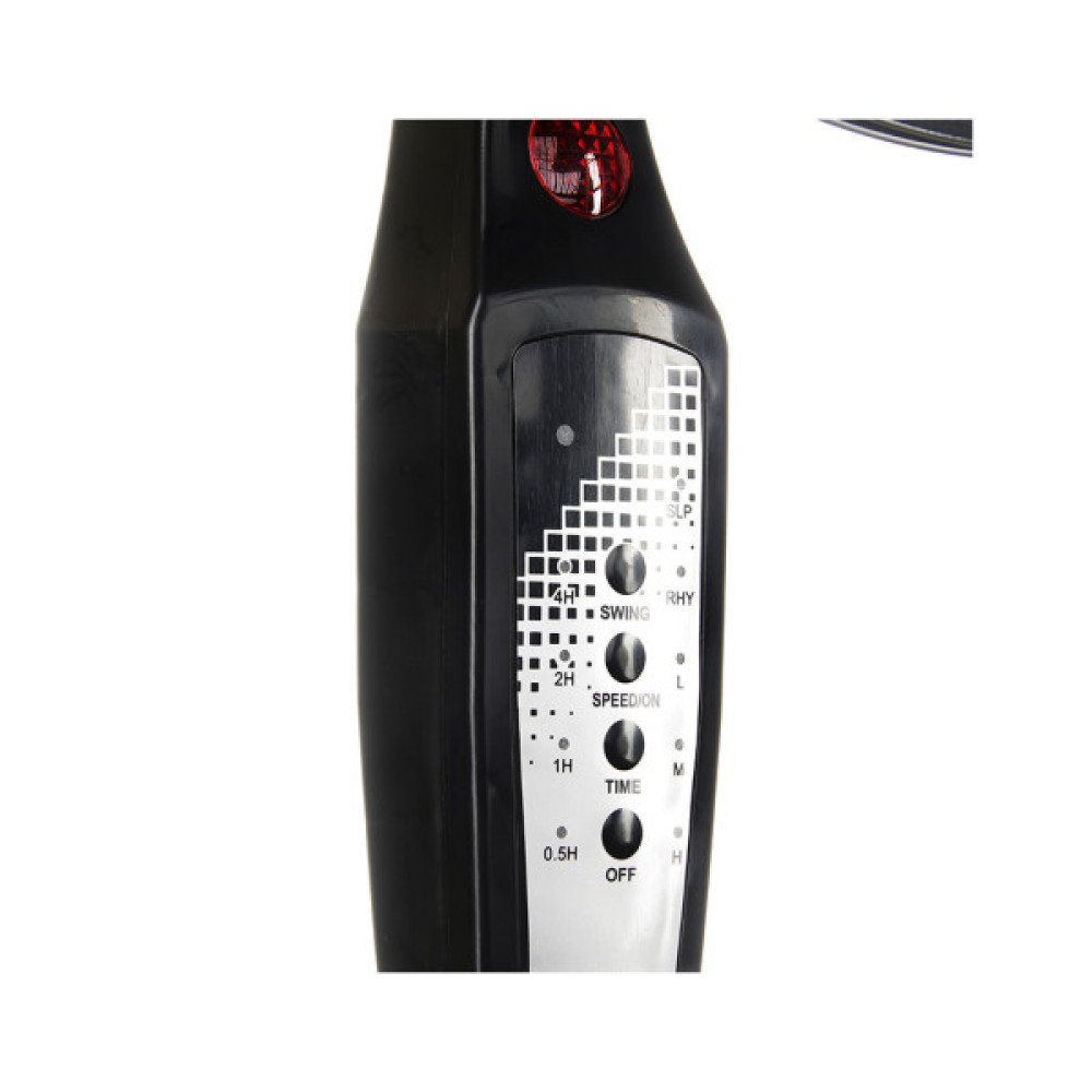 Вентилятор Metec SFS-1608R