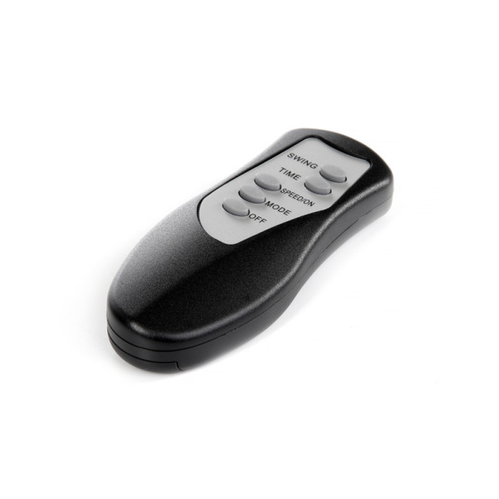 Вентилятор Metec SFS-1608R