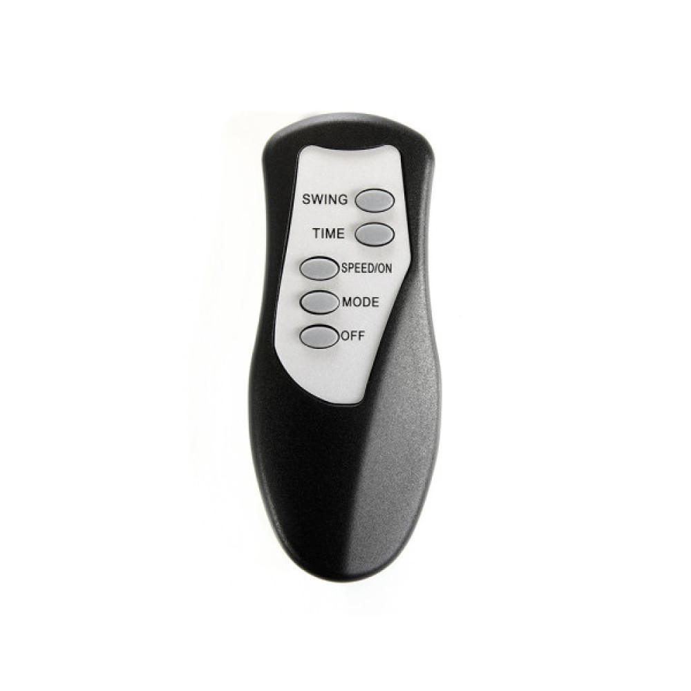 Вентилятор Metec SFS-1608R