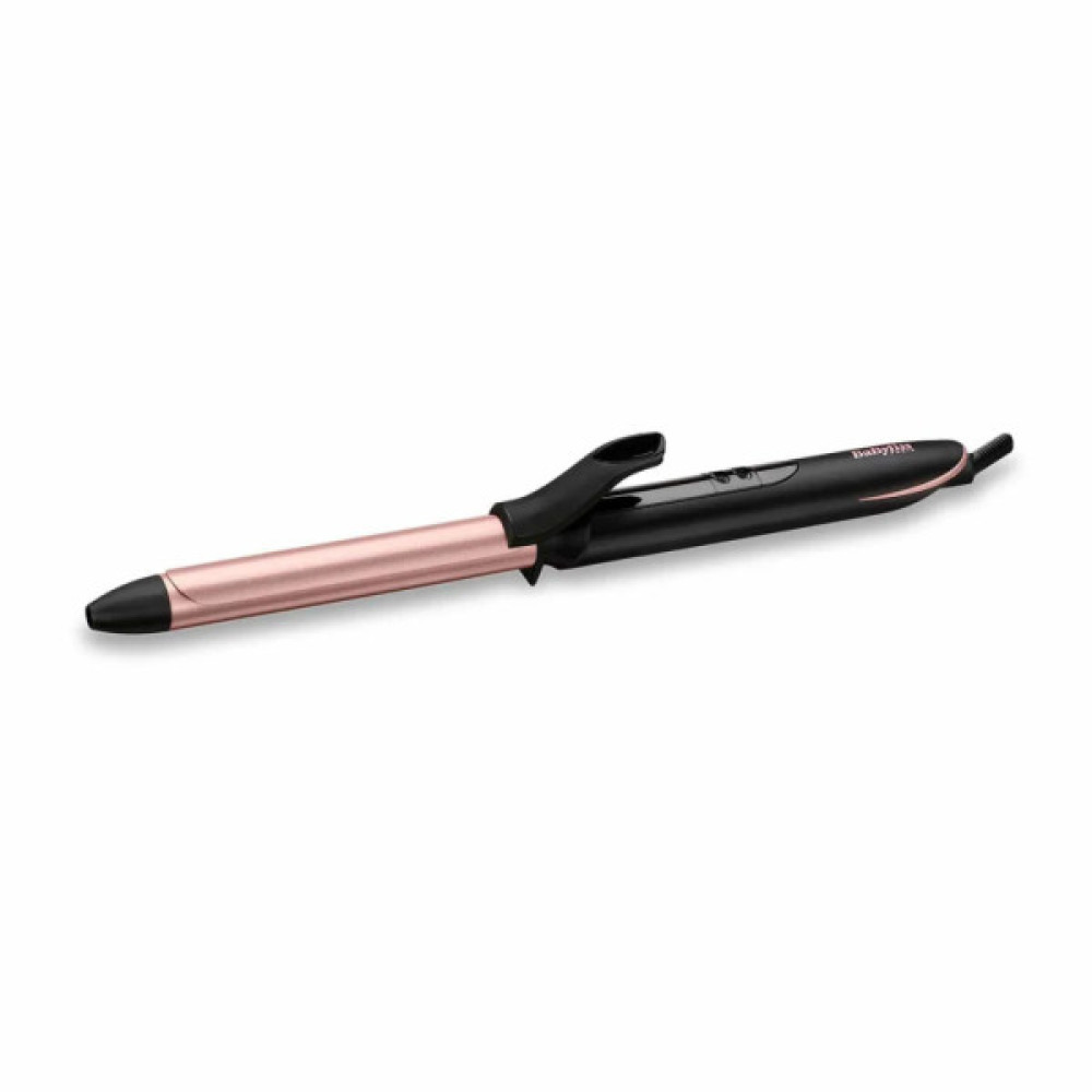 Плойка Babyliss C450E