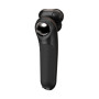 Електробритва Remington XR1790 Електробритва Remington XR1790