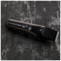 Електробритва Remington XR1790 Електробритва Remington XR1790