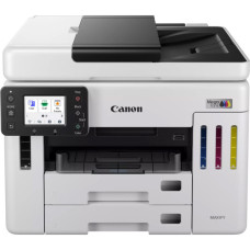CANON GX7140 (6880C009AC)