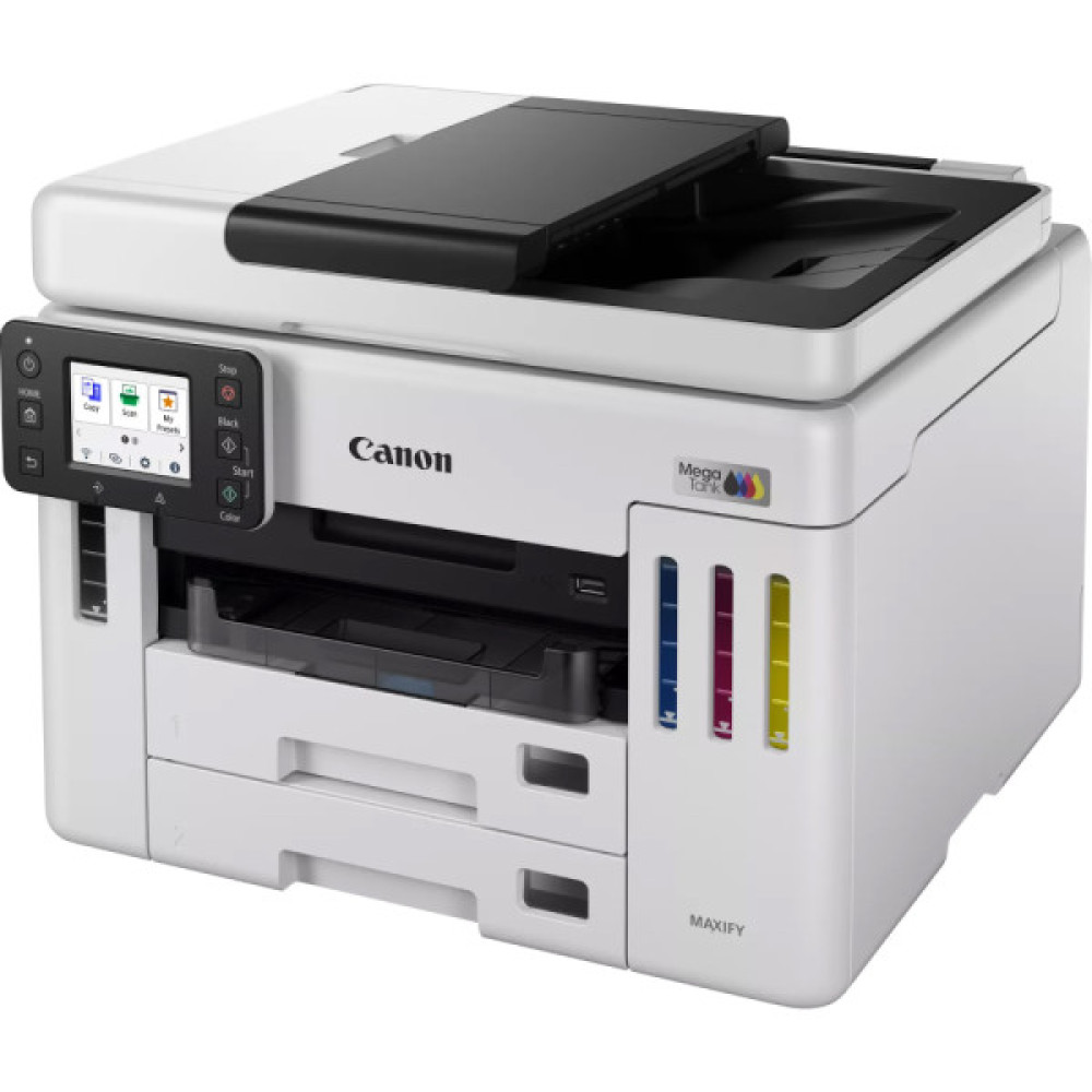 CANON GX7140 (6880C009AC)