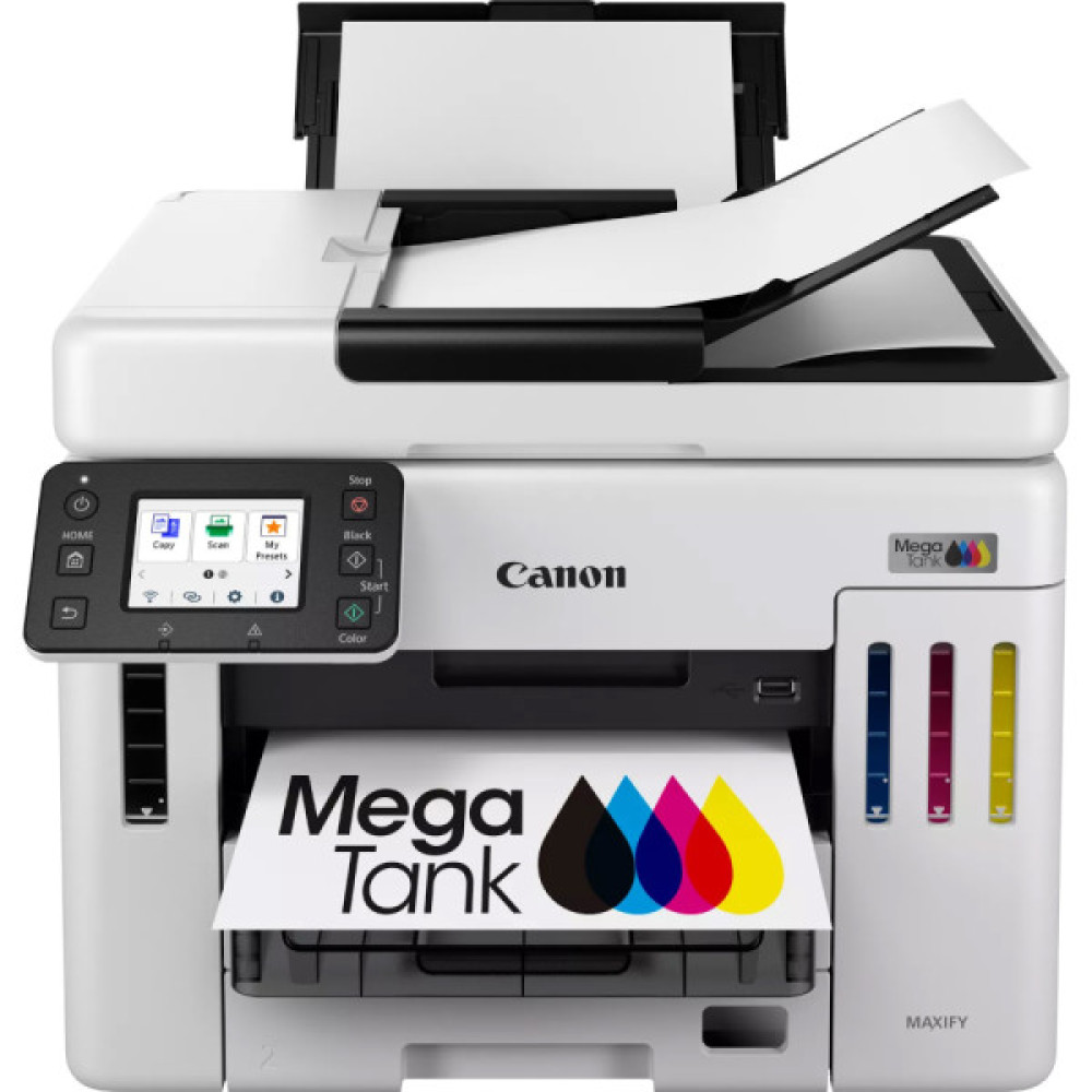 CANON GX7140 (6880C009AC)