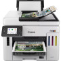 CANON GX7140 (6880C009AC)
