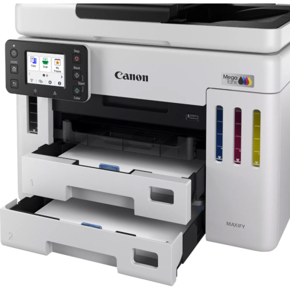 CANON GX7140 (6880C009AC)