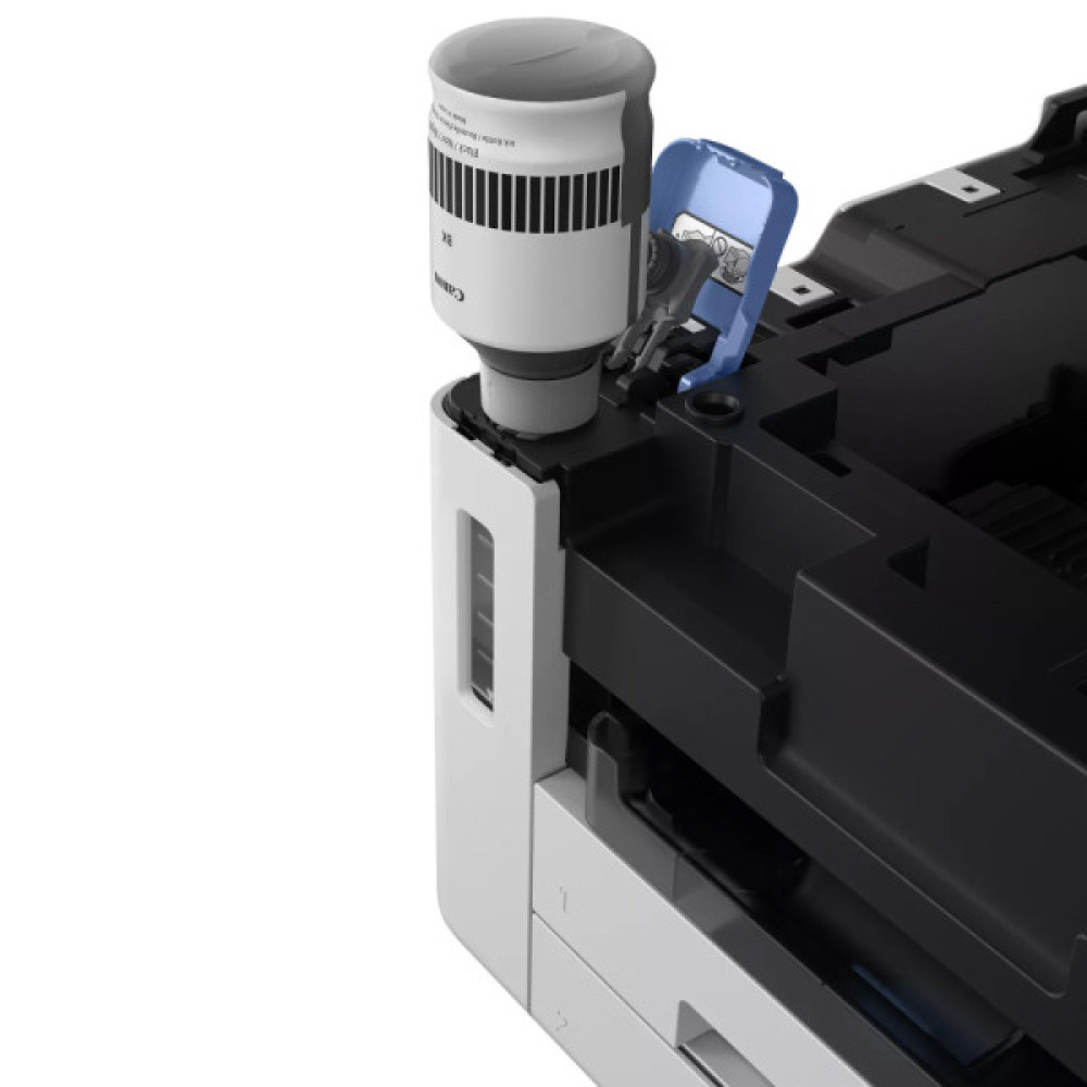 CANON GX7140 (6880C009AC)