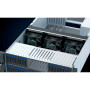 Кулер до корпусу Arctic S12038-4K (ACFAN00296A)