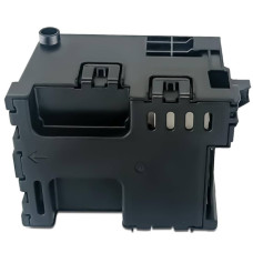 Контейнер для відпрацьованих чорнил Canon MC-G06 6259C001 chip Barva (IC-MCG06)
