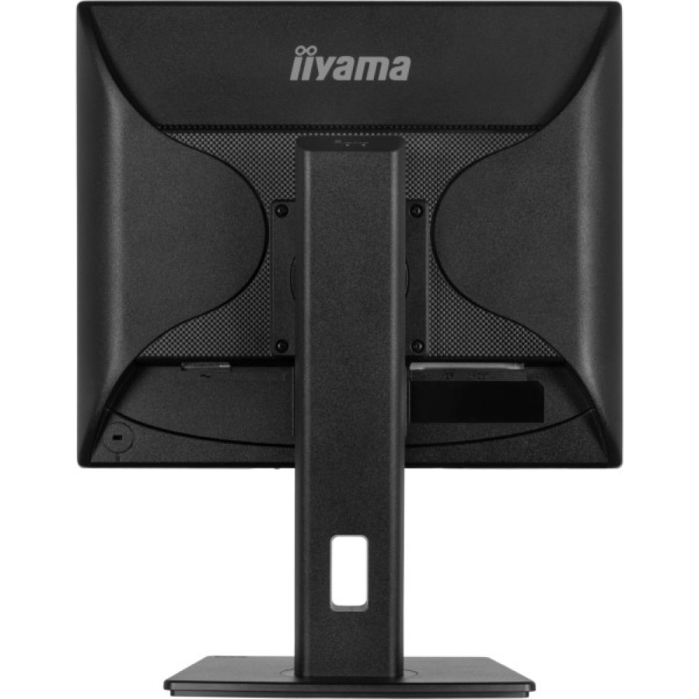 Монітор iiyama B1980S-B1
