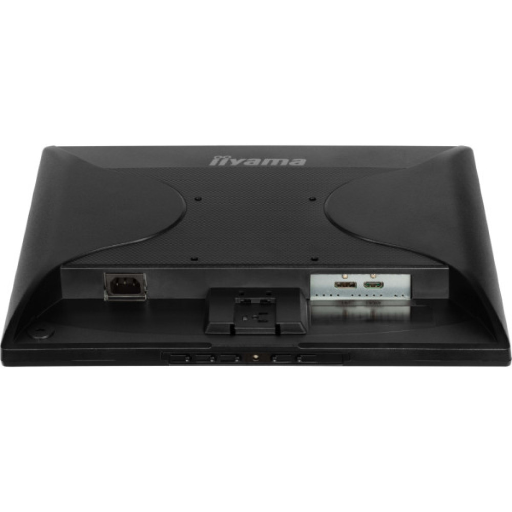 Монітор iiyama B1980S-B1