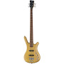 Бас-гітара Warwick RockBass Corvette Basic 4-String - Honey Violin Transparent Satin (1504030500CAALDAWW) Бас-гітара Warwick RockBass Corvette Basic 4-String - Honey Violin Transparent Satin (1504030500CAALDAWW)