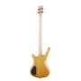 Бас-гітара Warwick RockBass Corvette Basic 4-String - Honey Violin Transparent Satin (1504030500CAALDAWW) Бас-гітара Warwick RockBass Corvette Basic 4-String - Honey Violin Transparent Satin (1504030500CAALDAWW)