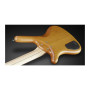 Бас-гітара Warwick RockBass Corvette Basic 4-String - Honey Violin Transparent Satin (1504030500CAALDAWW) Бас-гітара Warwick RockBass Corvette Basic 4-String - Honey Violin Transparent Satin (1504030500CAALDAWW)