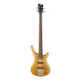 Бас-гітара Warwick RockBass Corvette Basic 4-String - Honey Violin Transparent Satin (1504030500CAALDAWW) Бас-гітара Warwick RockBass Corvette Basic 4-String - Honey Violin Transparent Satin (1504030500CAALDAWW)