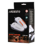 Сушарка для взуття ARDESTO ESHD-001