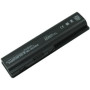 Акумулятор до ноутбука HP Pavilion DV4 (HSTNN-DB72, H5028LH) 10.8V 5200mAh PowerPlant (NB00000025) Акумулятор до ноутбука HP Pavilion DV4 (HSTNN-DB72, H5028LH) 10.8V 5200mAh PowerPlant (NB00000025)