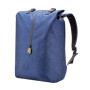 Рюкзак для ноутбука Xiaomi 14" RunMi 90 Outdoor Leisure Shoulder Bag Blue (Ф01950) Рюкзак для ноутбука Xiaomi 14" RunMi 90 Outdoor Leisure Shoulder Bag Blue (Ф01950)