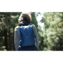 Рюкзак для ноутбука Xiaomi 14" RunMi 90 Outdoor Leisure Shoulder Bag Blue (Ф01950) Рюкзак для ноутбука Xiaomi 14" RunMi 90 Outdoor Leisure Shoulder Bag Blue (Ф01950)